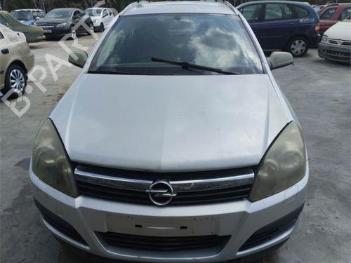 Used Parts OPEL ASTRA H Estate (A04) 1.7 CDTI (L35) 4923868