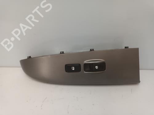 Used Right front window switch KIA CARNIVAL / GRAND CARNIVAL III (VQ) 2.9 CRDi (185 hp) 19781026