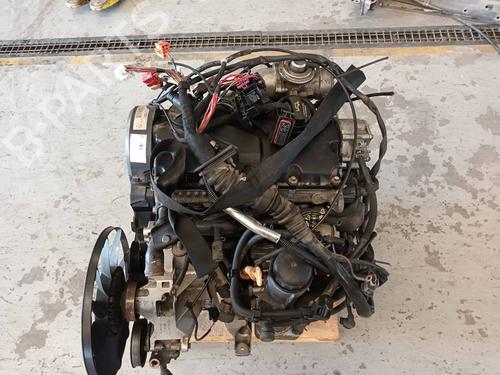 Engine VW PASSAT B5.5 (3B3) | BP39567490M1 - Image 5