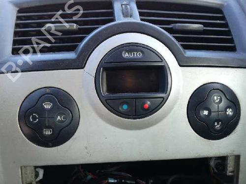 Used Climate control RENAULT MEGANE II Saloon (LM0/1_) [2003-2025]  12729197