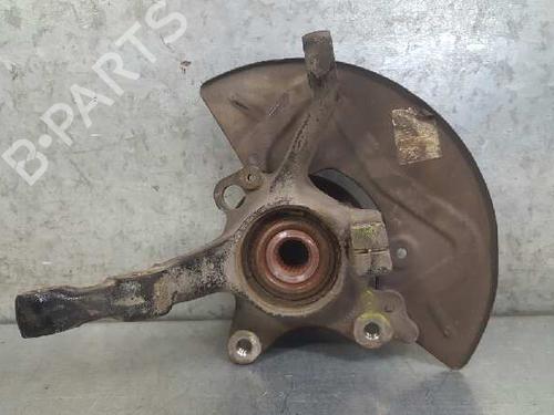 Right front steering knuckle SEAT CORDOBA (6K1, 6K2) 1.6 i | BP12794524M26