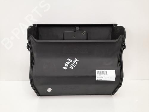Handskerum OPEL AGILA (A) (H00) 1.3 CDTI (F68) | BP12766352C95 