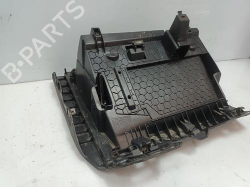 Handskerum VW CADDY V MPV (SBB, SBJ)  | BP29718645C95 