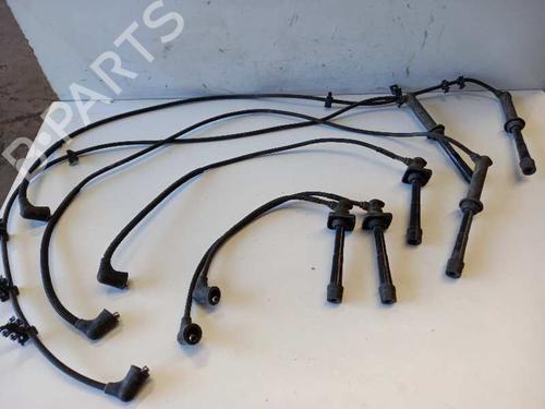 Used Other MAZDA 626 IV (GE) [1991-1998]  13980846