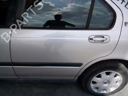 Cockpit ROVER 45 I Hatchback (RT) 1.4 | BP12813178C47 