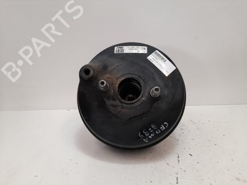 Used Servo brake FIAT CROMA (194_) 1.9 D Multijet (194AXC1B, 194AXC12) (150 hp) 12773367
