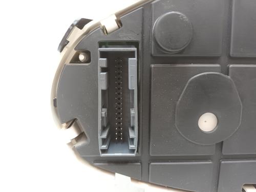 Kombinert Instrument FORD FIESTA VI (CB1, CCN) 1.4 TDCi | BP17612470C47 