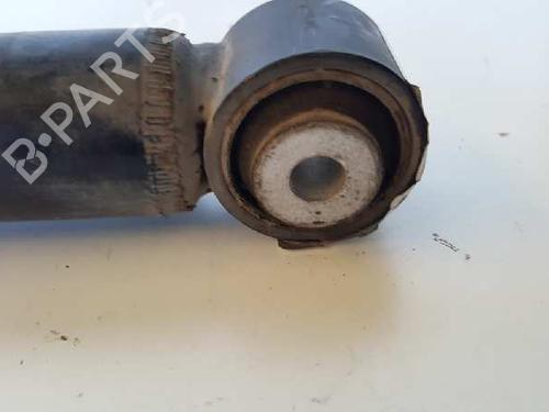 Right rear shock absorber SMART FORTWO Coupe (450) 0.7 (450.330) | BP12741036M19 