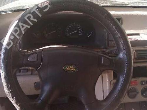 Starter LAND ROVER FREELANDER I (L314)  | BP12932688M8 