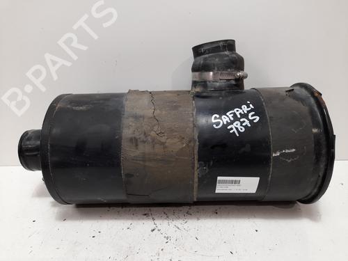 Used Air filter box TATA SAFARI (42_FD) [1998-2025]  13976172