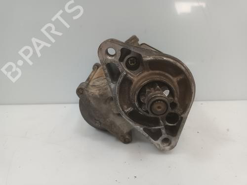 Starter LEXUS GS (_S16_) 300 (JZS160_, JZS160R) | BP19797456M8 