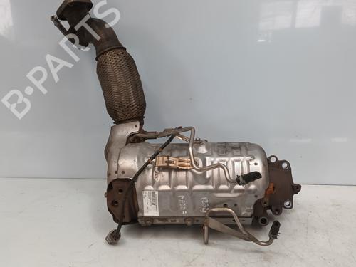 Used Catalyst MAZDA CX-5 (KF) [2016-2025]  26499162