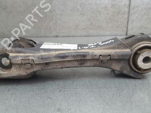 Used Right rear suspension arm MERCEDES-BENZ A-CLASS (W176) A 200 CDI (176.001) (136 hp) 12748290