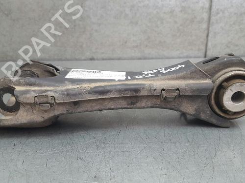 Right rear suspension arm MERCEDES-BENZ A-CLASS (W176) A 200 CDI (176.001) (136 hp) 12748290