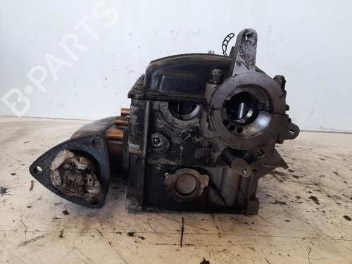 Cylinder head AUDI A4 B6 (8E2) 2.5 TDI | BP12761769M5 