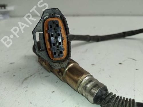 Electronic sensor OPEL OMEGA B (V94) 2.6 V6 (F69, M69, P69) | BP12708065M84 