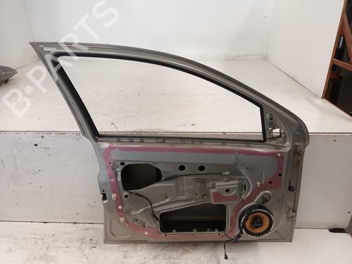 Left front door OPEL ASTRA H (A04) 1.7 CDTI (L48) | BP19574433C2 
