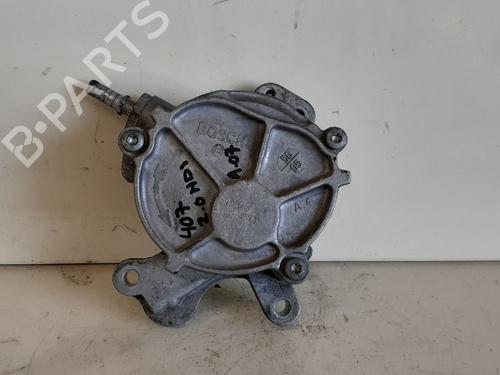 Vacuum pump PEUGEOT 407 (6D_) 2.0 HDi 135 (6DRHRH, 6DRHRE, 6DRHRG, 6DRHRJ) | BP12735618M80 