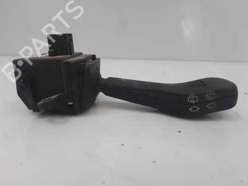 Ratstangsstang BMW X5 (E53) 3.0 d | BP19101762I23 