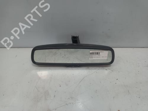 Used Rear mirror KIA SPORTAGE III (SL) [2009-2017]  24243215