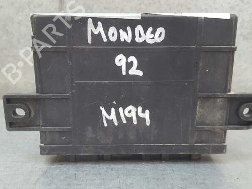 Comfort control module FORD MONDEO I (GBP) 2.0 i 16V 4x4 | BP12701129M56 