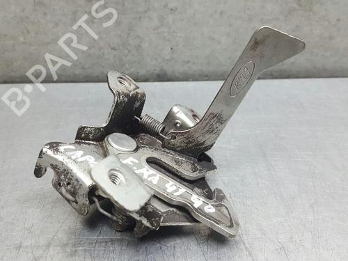 Hood lock FORD KA (RU8) 1.3 TDCi | BP12752054C133 