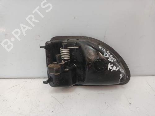 Front right interior door handle RENAULT KANGOO (KC0/1_) 1.5 dCi (KC07) | BP25122013I14 