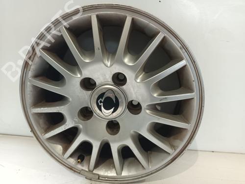 Rim SSANGYONG RODIUS I | BP30788084C45