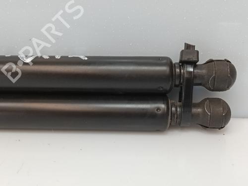 Tailgate lift support NISSAN MICRA II (K11) 1.5 D | BP18331881C138 