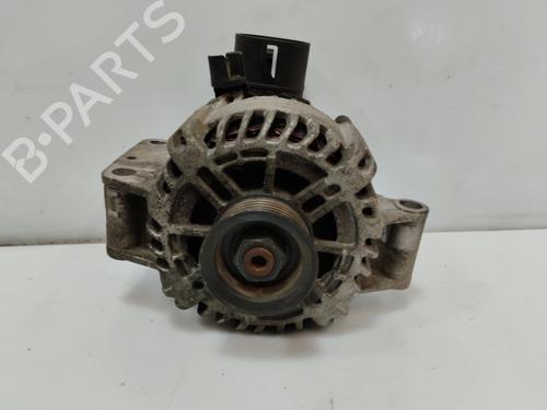 Used Alternator Alternator FORD MONDEO III Turnier (BWY) 2.0 16V (146 hp) 36019239 36019239