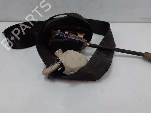 Used Front right seatbelt Front right seatbelt FORD GALAXY I (WGR) 1.9 TDI (115 hp) 36019121 36019121
