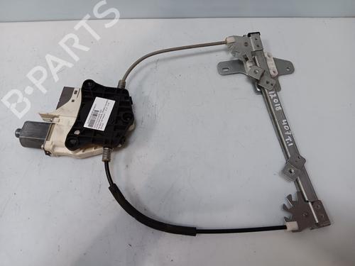 Used Other PEUGEOT 407 (6D_) [2004-2011]  21270454