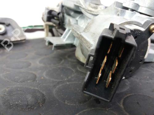 Electronic module MITSUBISHI SPACE WAGON (N9_W, N8_W) 2.0 | BP13966372M83