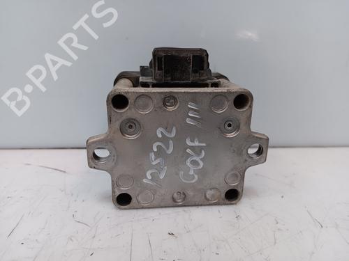 Ignition coil VW GOLF III (1H1)  | BP25856734M94 
