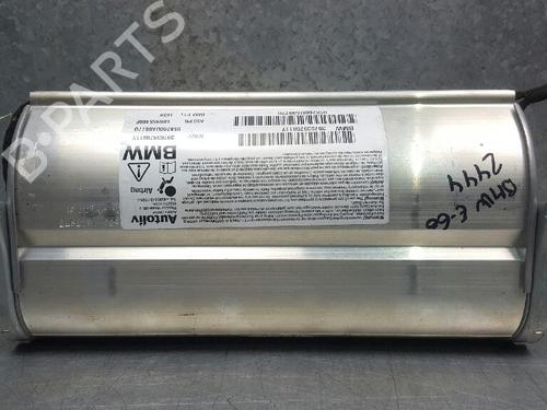 Passasjer kollisjonspute BMW 5 (E60) 523 i | BP12813719C10 
