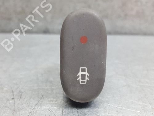 Used Switch Switch 12749580 12749580