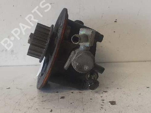 Vacuum pump NISSAN PRIMERA (P12) 2.0 | BP12745016M80 
