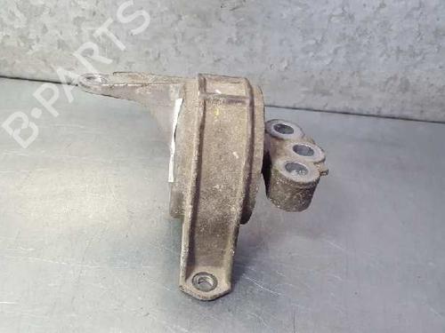 Engine mount OPEL ASTRA H (A04) 1.6 (L48) | BP12713690M89 