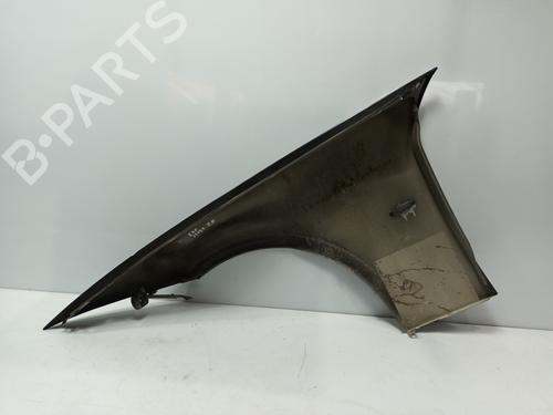 Right front fenders BMW 3 (E90) 320 d | BP22567618C42 
