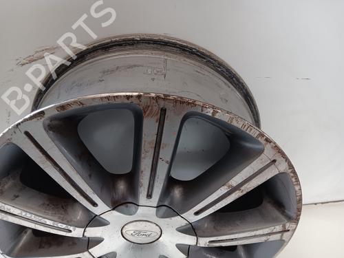 Rim FORD S-MAX (WA6)  | BP23117245C45 