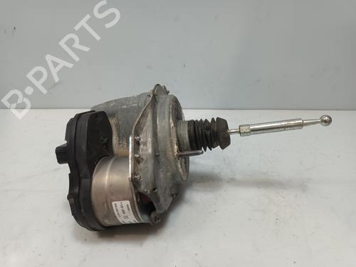 Servo frein VW CADDY V MPV (SBB, SBJ) [2020-2025]  29718681