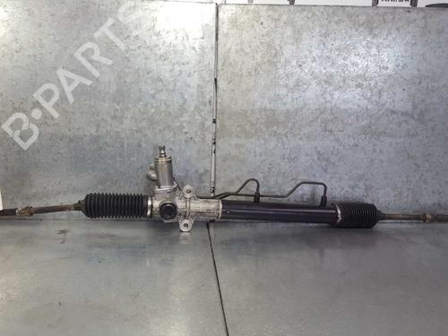 Used Steering rack KIA SPORTAGE II (JE_, KM_) 2.0 CRDi 4WD (113 hp) 12701587