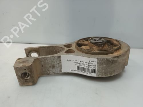 engine-mount-peugeot-508-i-8d_-2010-2011-2012-2013-2014-2015-2016-2017-2018-31920385 main image