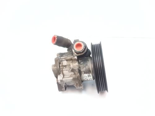 Used Steering pump AUDI A4 B5 (8D2) [1994-2001]  27468244