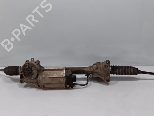 Steering rack SEAT LEON (1P1) 1.6 TDI | BP21385646M22 