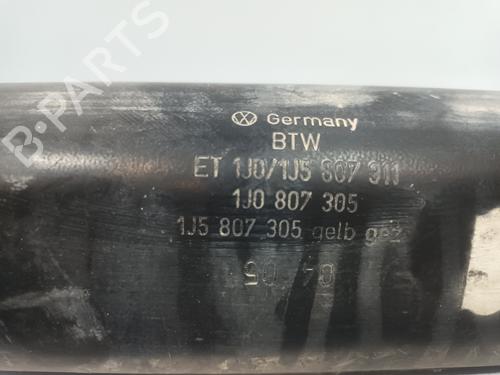 Other SEAT LEON (1M1) | BP36019178O1 - Image 4