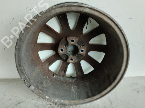Felg OPEL ASTRA H GTC (A04) 1.6 (L08) | BP14983705C45 