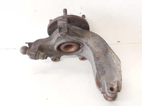 Left front steering knuckle FORD FOCUS C-MAX (DM2)  | BP12746288M25 