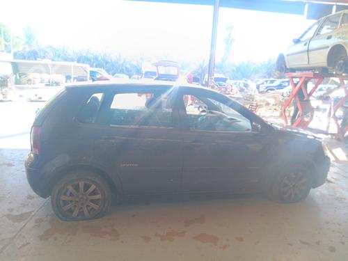 Catalyst VW POLO IV (9N_, 9A_) 1.4 16V | BP28733104M10 
