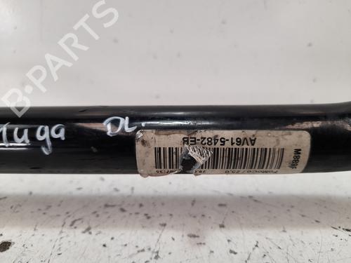 Anti roll bar FORD KUGA II (DM2) 2.0 TDCi | BP12781731M96 
